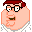 Peter